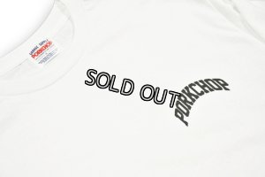 画像3: LOVE YOU L/S TEE