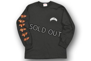 画像5: LOVE YOU L/S TEE