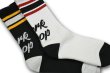 画像1: PORK SOX P-20 Type-A