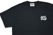 画像2: FINEST TEE/BLACK