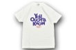 画像3: YOU OUGHTA KNOW TEE