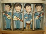 画像: THE BOBBIN HEAD BEATLES